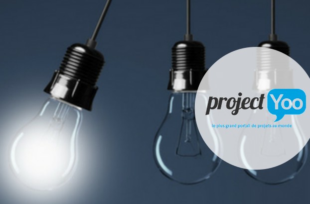 image-logo-projectyoo