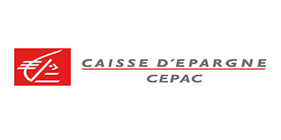 cepac logo