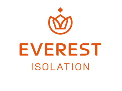 Everest Isolation