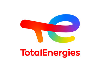 Totalenergies